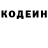 Cocaine Перу Gleb Golovatenko