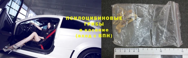 прущие крисы Алексин