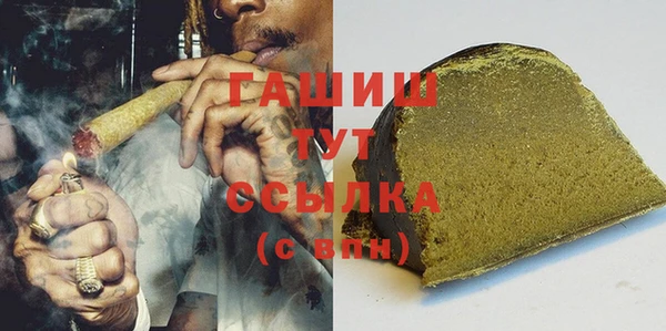 гидра Алзамай
