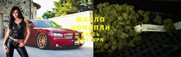 гидра Алзамай